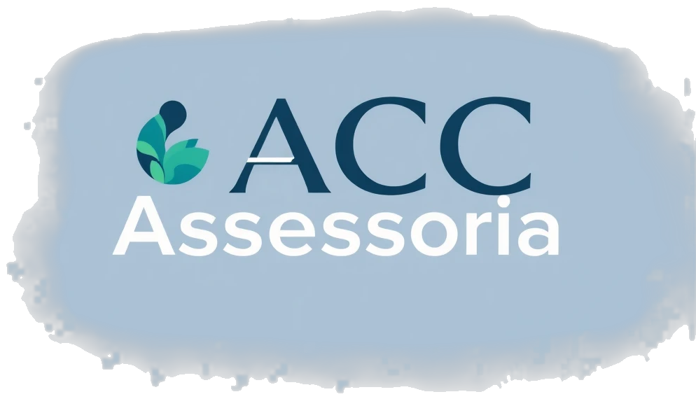 Logo Grupo ACC Assessoria